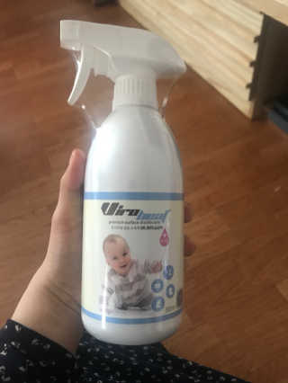 깡율님이 올린 리뷰 사진 1