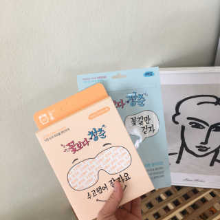 Narae님이 올린 리뷰 사진 1