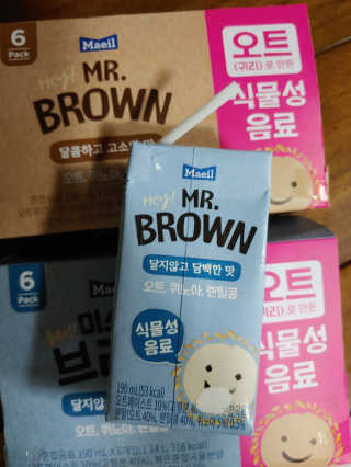 HajinLee님이 올린 리뷰 사진 2