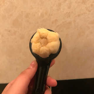 adora님이 올린 리뷰 사진 2