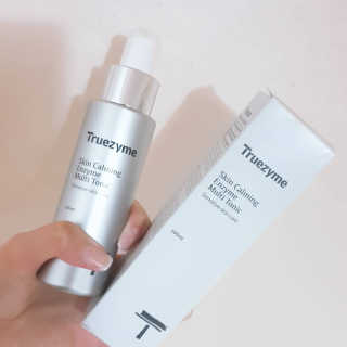 최고은님이 올린 리뷰 사진 3