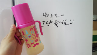 윤겨미님이 올린 리뷰 사진 1