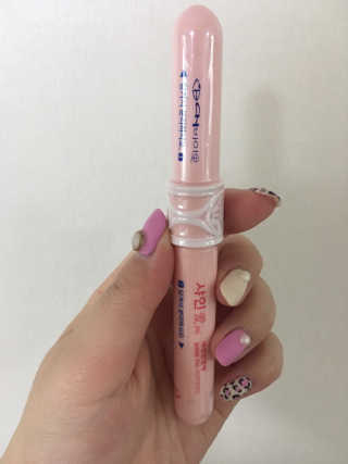 니니언니님이 올린 리뷰 사진 3
