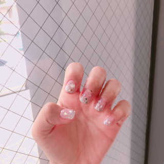 럽유니님이 올린 리뷰 사진 1