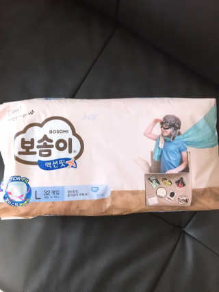 신블리님이 올린 리뷰 사진 1
