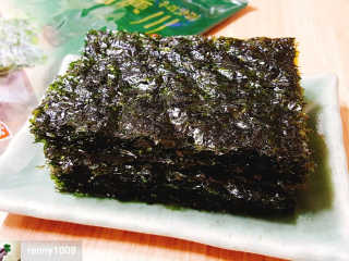 레오니님이 올린 리뷰 사진 1