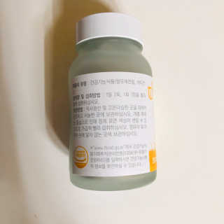 tastegood님이 올린 리뷰 사진 2