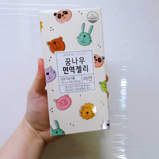 혜린마미𓍯님이 올린 리뷰 사진 1