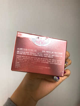 연블리님이 올린 리뷰 사진 1