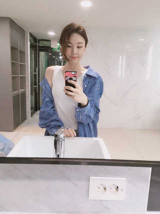 쮸동비님이 올린 리뷰 사진 4