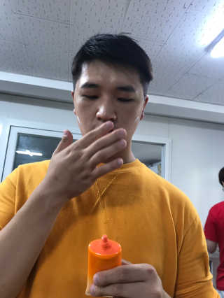 아루미님이 올린 리뷰 사진 4