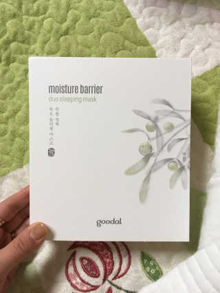 tmfrl님이 올린 리뷰 사진 1