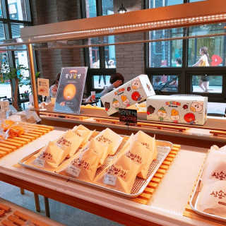 kkyubebe님이 올린 리뷰 사진 3