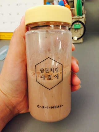 미녕이로세님이 올린 리뷰 사진 2