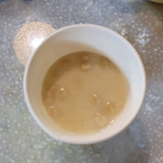 치르치르님이 올린 리뷰 사진 3