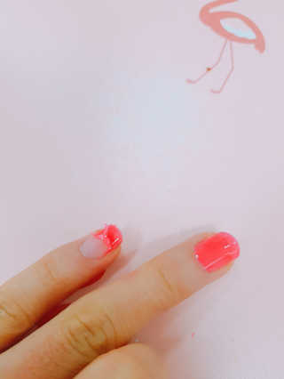 소윤님이 올린 리뷰 사진 2