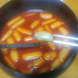 향2님이 올린 리뷰 사진 2