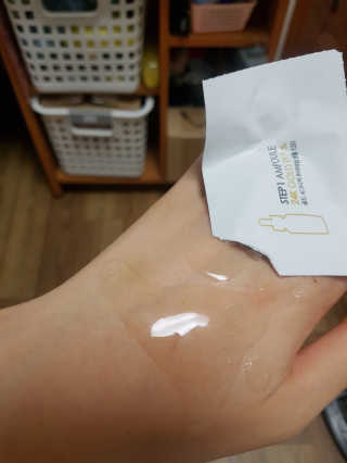 나용님이 올린 리뷰 사진 3