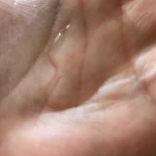 Poke2na님이 올린 리뷰 사진 2