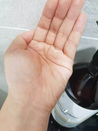 yun2님이 올린 리뷰 사진 2