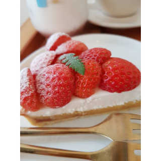 13eautifulsunshine님이 올린 리뷰 사진 2
