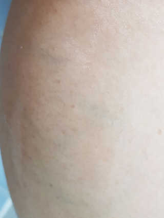 레고사줘님이 올린 리뷰 사진 2