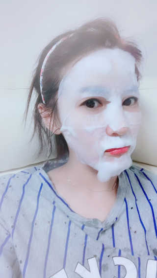 최가영님이 올린 리뷰 사진 2