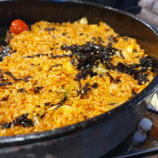 조이0920님이 올린 리뷰 사진 3