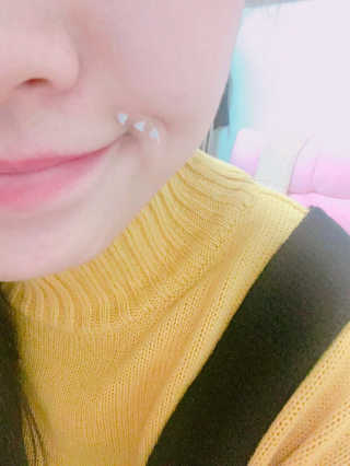 임새별님이 올린 리뷰 사진 3