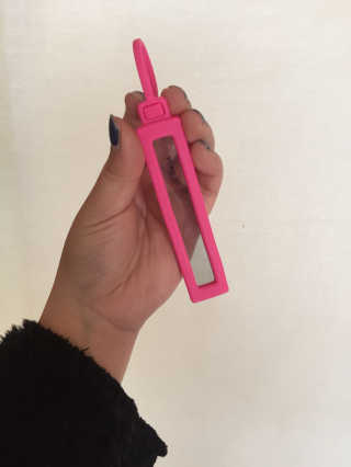 지은이님이 올린 리뷰 사진 1