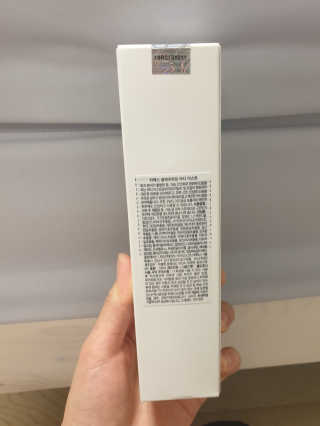 JihyeChoi님이 올린 리뷰 사진 3
