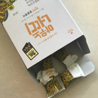 jee님이 올린 리뷰 사진 1