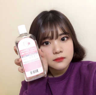 권나현님이 올린 리뷰 사진 1