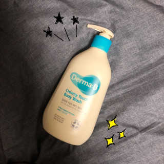 주주님이 올린 리뷰 사진 1