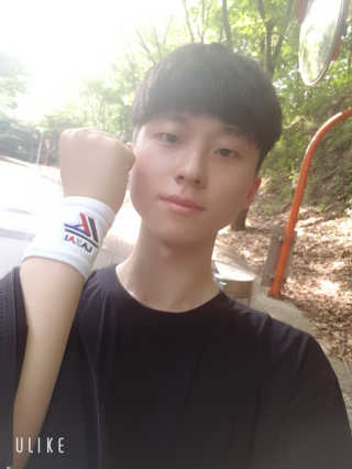 kktkim님이 올린 리뷰 사진 3