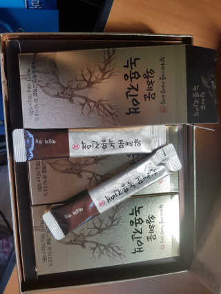 jjuby님이 올린 리뷰 사진 1