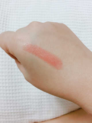 단발소녀님이 올린 리뷰 사진 3
