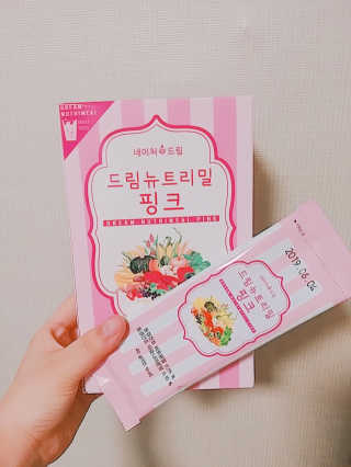 박선미님이 올린 리뷰 사진 1
