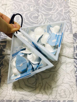 이아님이 올린 리뷰 사진 1