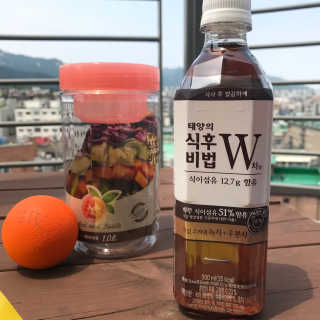 우와한언니님이 올린 리뷰 사진 2