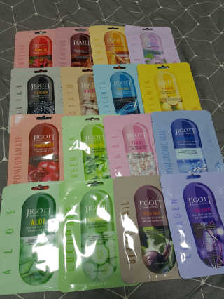 닥터믕님이 올린 리뷰 사진 1