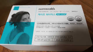 달님님이 올린 리뷰 사진 1