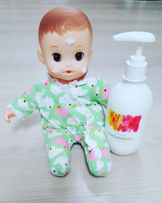 겸이겸이겸댕님이 올린 리뷰 사진 1