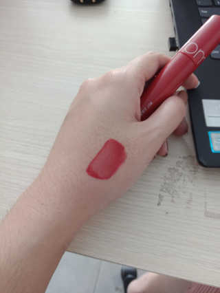 MaiMaii님이 올린 리뷰 사진 2