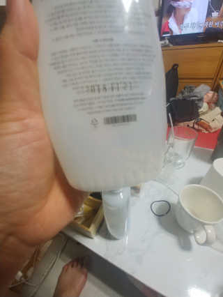 부부부부님이 올린 리뷰 사진 3
