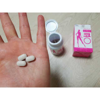 오나래님이 올린 리뷰 사진 3