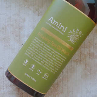 아보카도올리브님이 올린 리뷰 사진 2