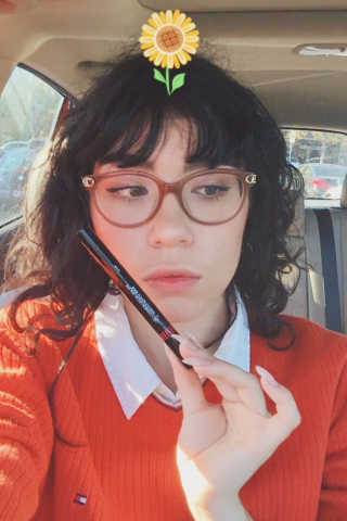 cninnamon님이 올린 리뷰 사진 1