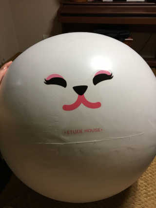 김리니님이 올린 리뷰 사진 3