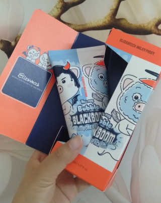 Th_Tam님이 올린 리뷰 사진 1
